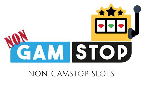 casino site without gamstop|10 Best Casinos Not on GamStop UK [August 2024].